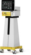 Oertli Launches OS 4 Up Surgical Platform in Europe image