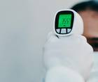 Screening and Identification of Patients With COVID 19