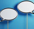 Say Anything CRST Europe Readers Comment on Whether Their Informed Consent Has Changed in the COVID 19 Era