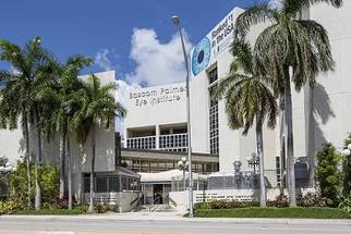 Bascom Palmer Eye Institute Tops U.S. News & World Report Rankings for 24th Year in a Row image