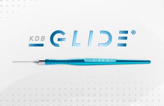 New World Medical Receives 510k Clearance for KDB GLIDE Expanded Indication for Reduction of IOP image
