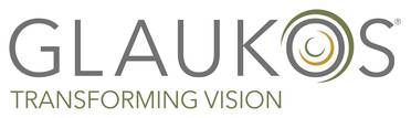 Glaukos Announces First Patient Enrolled in Phase 2 Clinical Trial for Presbyopia image