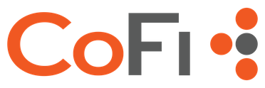 CoFi Announces Market-Wide Availability of its Multi-Provider Financing Solution with CareCredit image