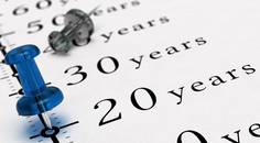Dry Eyes and Increasing Myopia After LASIK