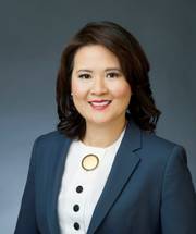 Kriya Therapeutics Appoints Theresa Heah, MD, as Chief Medical Officer and President of Kriya Ophthalmology image
