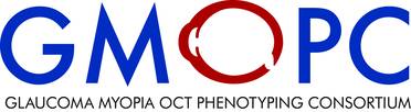 Heidelberg Engineering Supports “Glaucoma/Myopia OCT Phenotyping Consortium” image