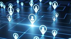 Four Keys to Effective Human Resource Management