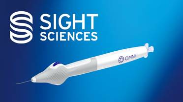 Sight Sciences Announces Withdrawal of Final LCDs on Micro-Invasive Glaucoma Surgery from Five Medicare Administrative Contra