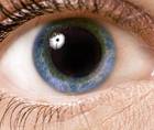 An Intracameral Pupil Dilating Technique