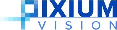 Decision on the Adoption of a Sale Plan for Pixium Vision Postponed image