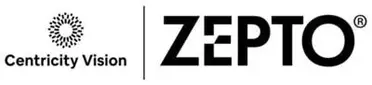 Centricity Vision Announces New Technologies Under Development, Zeptolink and 5.5 mm Capsulotomy; Names Leonard Borrmann to L