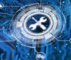How to Get Your Team to Embrace New Technology