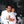 Figure 2. 1986: Randy and Rachel at a wedding. epsteinfig2