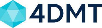 4DMT Completes Enrollment for 4D-150 Clinical Trial image