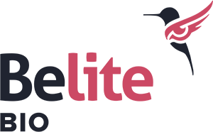 Belite Bio’s Tinlarebant Studied to Treat Childhood-onset Stargardt Disease image