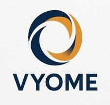 Vyome Announces Positive Preclinical Data for VT-1908 as Potential New Treatment for Uveitis Globally image