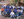 Figure 4. The Nkhoma Eye Department team, 2010.