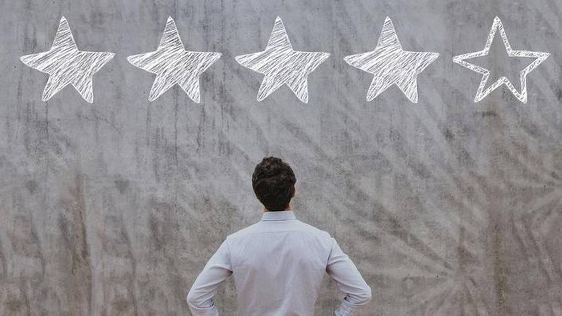 Review Sites Which Are the Most Important