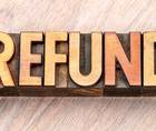 How to Handle Offering Patients Refunds