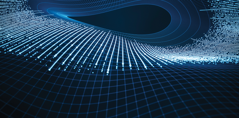 Digital Twins in Laser Vision Correction