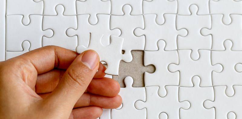 Big Data and the AAO IRIS Registry Partnership With Verana Health