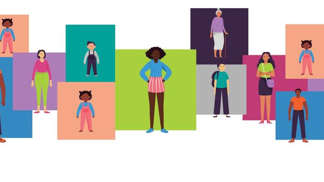 Developing a Cohesive Lifelong Plan for Glaucoma Patients