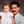 Figure 1. 1984: Randy and Rachel. epsteinfig1