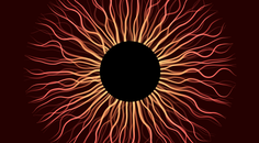 Optimizing Ocular Surface Health to Improve Cataract Surgery Outcomes