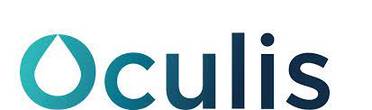 Oculis Provides Updates on Late-Stage Clinical Trials; Announces Leadership Appointments image