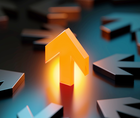 Selling Your Practice for 5 to 10 Times Its Profit