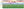 Figure 1. Purple represents the distance at which visual tasks are performed. The different colored bands indicate the distance at which most of the user’s attention is directed.