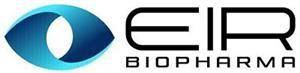 EIR Biopharma Files for $17 Million IPO to Advance Preclinical Eye Disease Pipeline image