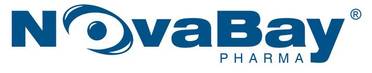 NovaBay Pharmaceuticals’ Avenova Allograft is Launched in the United States image