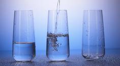 When is Cataract Surgery Not Enough to Manage Glaucoma