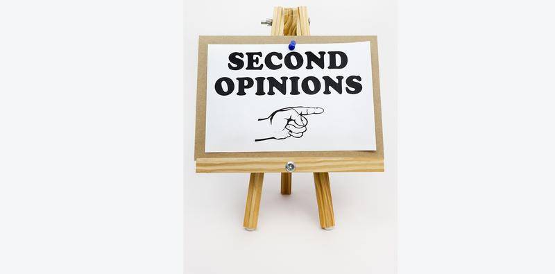 How to Approach Caring for Patients Who Are Unhappy With Another Providers Care