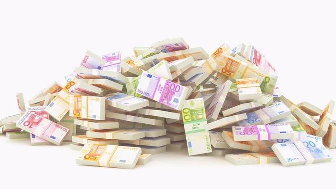 The Best Ways to Spend Your Money