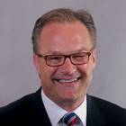 iOR Partners Appoints Health Care Industry Veteran James R. Williams as New President and CEO image