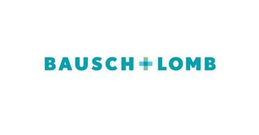 Bausch + Lomb to Present New Scientific Data and Analyses During the American Academy of Ophthalmology Annual Meeting image