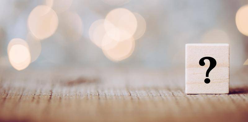 Fluctuating Vision With a Multifocal IOL