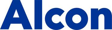 Alcon Celebrates World Sight Day 2021 in Communities Worldwide with Programs for Improved Access to Eye Care image