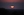 Figure 1. An African sunset.