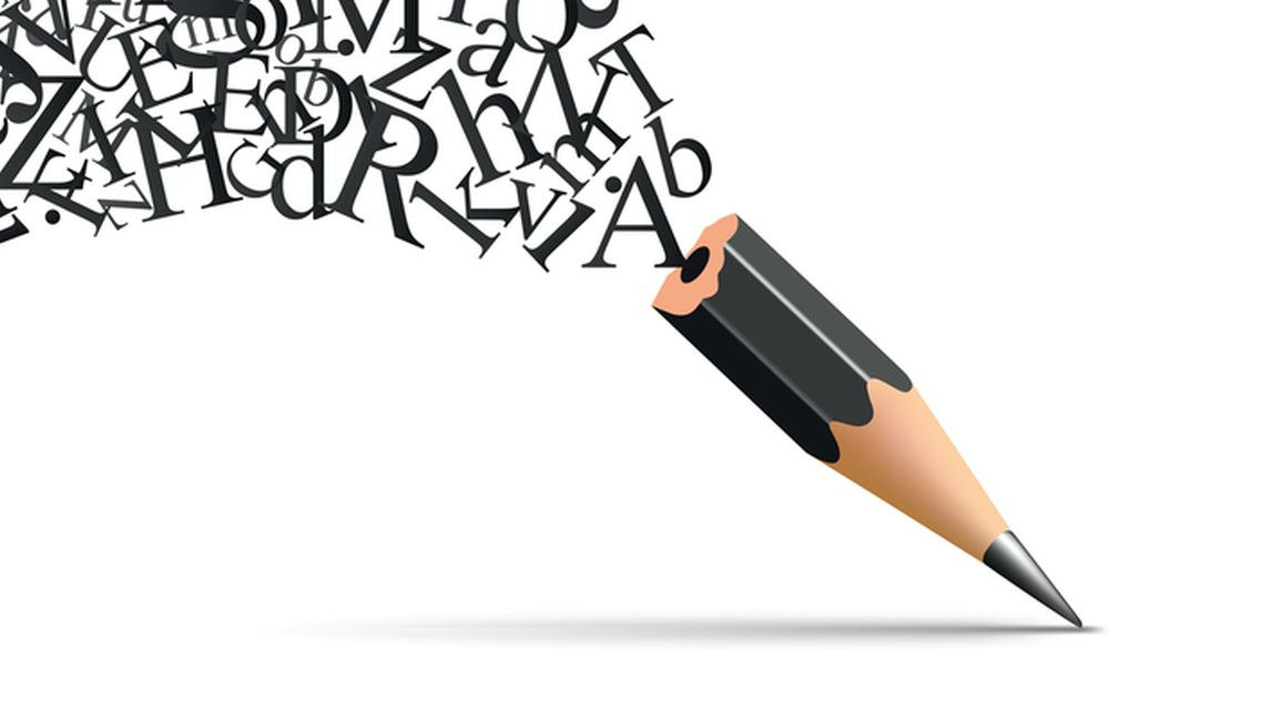 Whats in a Name Making a Case for Simple Language
