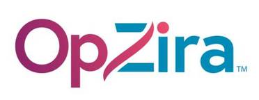 OpZira Launches With Goal of Advancing Ocular Disease Detection and Monitoring image