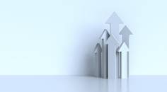 How to Boost Your Practices Conversion Rate