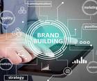How to Unite Your Ideas to Form Your Brand Personality