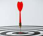 Measuring Marking and Managing Astigmatism