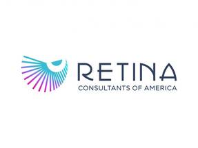 Retina Group of New England Joins Retina Consultants of America image