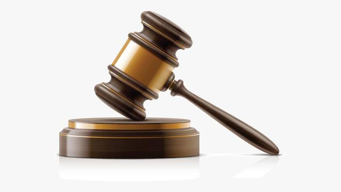 Medicolegal Risks in the European Ophthalmology Environment