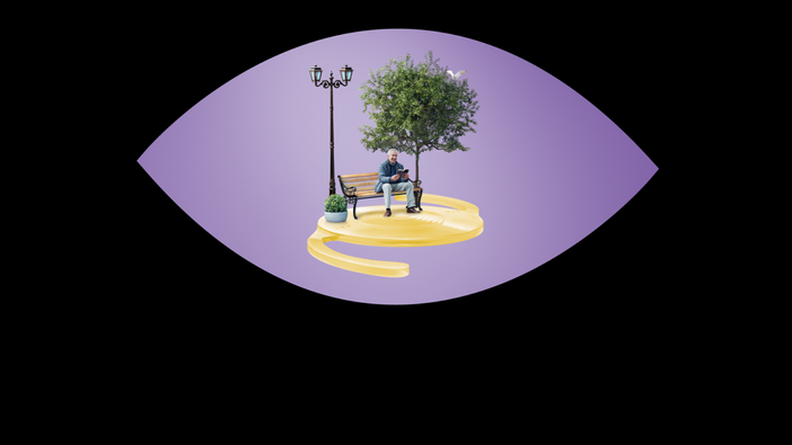 Clinical Data and Real World Experience With Vivinex Gemetric Trifocal IOLs