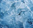 Poor Patient Compliance On Thin Ice